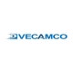 Vecamco