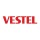 Vestel