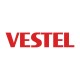 Vestel