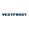 Vestfrost