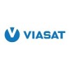 Viasat
