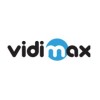 Vidimax