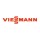 Viessmann