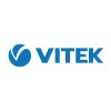 Vitek