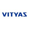 Vityas