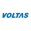 VOLTAS