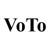 Voto