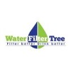 Water Filter Tree