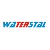 Waterstal