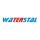 Waterstal