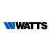 Watts