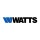 Watts