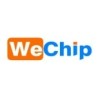 WECHIP
