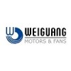 Weiguang