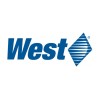West