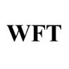 WFT
