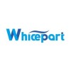 Whicepart