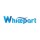 Whicepart