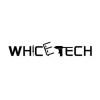 WhiceTech