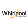 Whirlpool