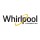 Whirlpool