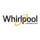 Whirlpool