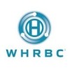 WHRBC