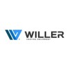 WILLER