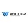 WILLER