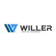 WILLER
