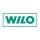 Wilo