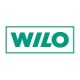 Wilo
