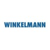 Winkelmann