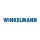 Winkelmann