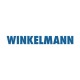 Winkelmann