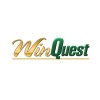 Winquest