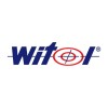 Witol