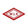 WLK