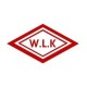 WLK
