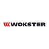 WOKSTER