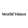 World Vision