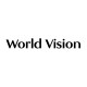 World Vision