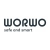 Worwo