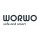 Worwo