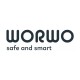 Worwo