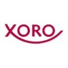 XORO