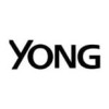 YONG