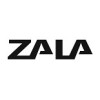 ZALA