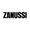 Zanussi