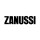 Zanussi